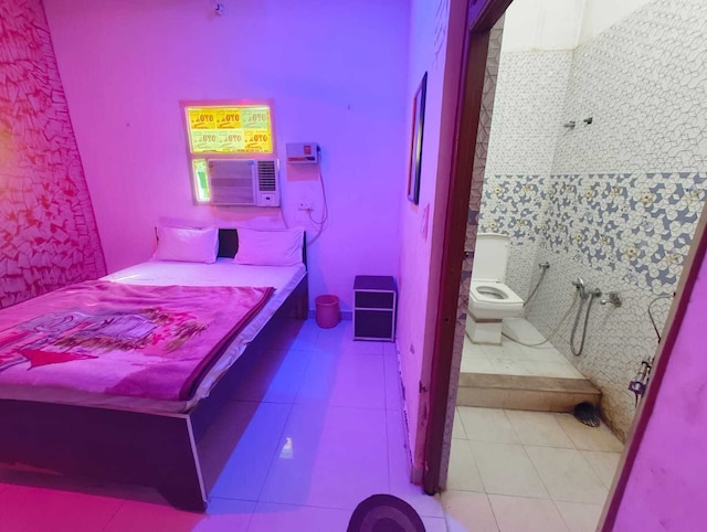 SPOT ON Hotel Sky Moon Oyo