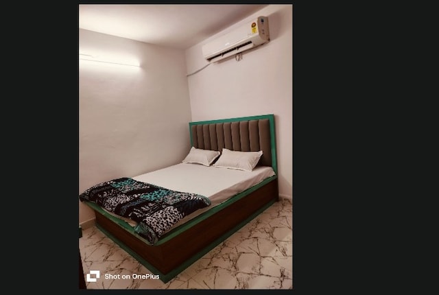  Hotel O Pp Palace
