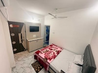 SPOT ON Hotel Pp Palace