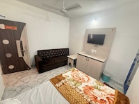 SPOT ON Hotel Pp Palace