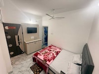 SPOT ON Hotel Pp Palace