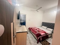 SPOT ON Hotel Pp Palace