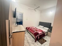 SPOT ON Hotel Pp Palace