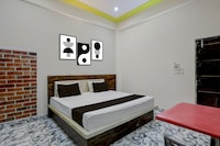 Spot On Shukhdev Hotel