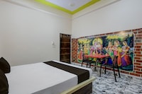 Spot On Shukhdev Hotel