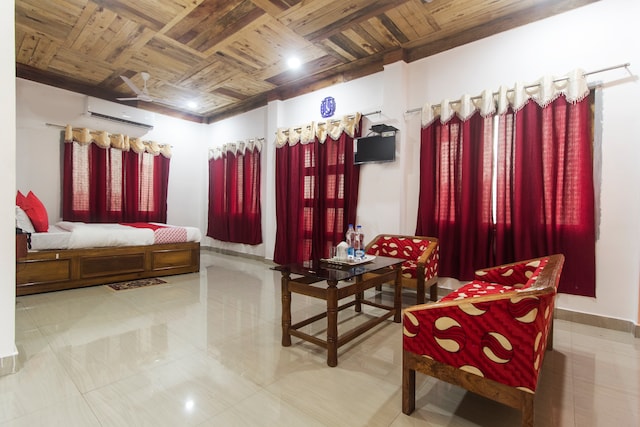 Hotel O Brindawan Hotel And Resorts