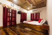 Hotel O Brindawan Hotel And Resorts