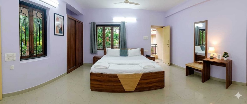 Hotel O Laxmi Narayan Guest House, Railway Station Bhubneshwar, Bhubaneswar