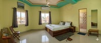 Hotel O Laxmi Narayan Guest House