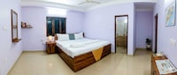 Hotel O Laxmi Narayan Guest House