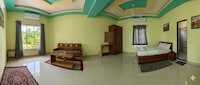 Hotel O Laxmi Narayan Guest House
