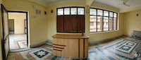 Hotel O Laxmi Narayan Guest House
