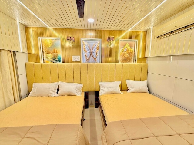 SPOT ON Hotel Rajmahel