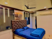 SPOT ON Hotel Rajmahel