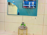 SPOT ON Hotel Rajmahel