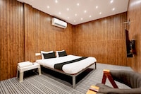 Hotel O Prakruthi Vedika
