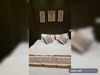 Hotel O Prakruthi Vedika