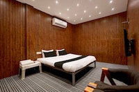 Hotel O Prakruthi Vedika