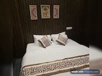 Hotel O Prakruthi Vedika