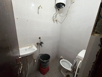 Hotel O Shri Gauri Shankar Dham 