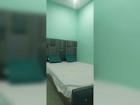 SPOT ON Royal Village Grand Hotel