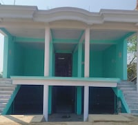 SPOT ON Royal Village Grand Hotel