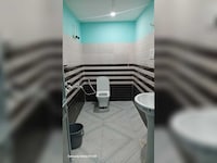 SPOT ON Royal Village Grand Hotel