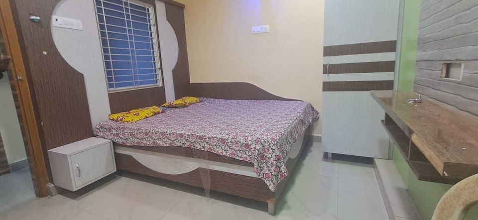 SPOT ON Bhubaneswari Hotel, Asika, Asika