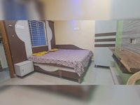 SPOT ON Bhubaneswari Hotel