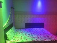 SPOT ON Bhubaneswari Hotel