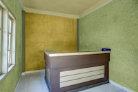 Dancenter Nugraha Residence