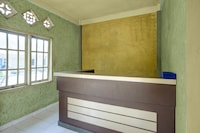 Dancenter Nugraha Residence