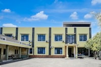 Dancenter Nugraha Residence