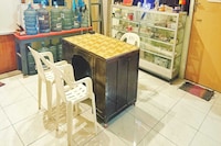 Hotel O near Ahmad Yani International Airport formerly North Bay Residence