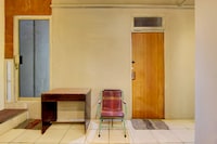 Hotel O near Ahmad Yani International Airport formerly North Bay Residence