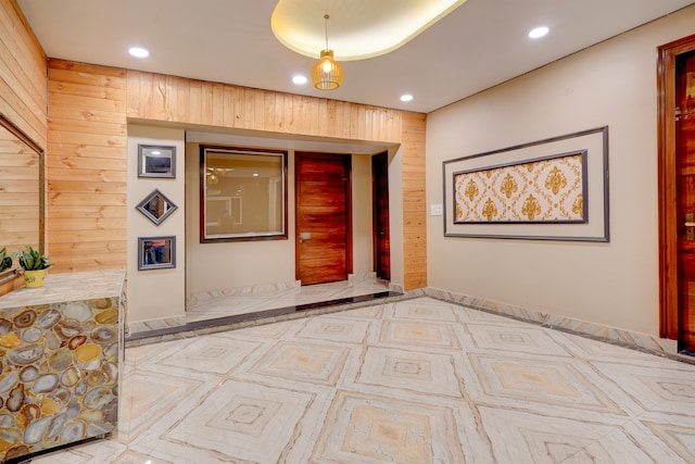 Hotel O Anandam Stays