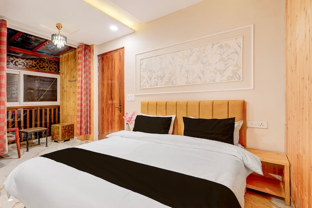 Hotel O Anandam Stays