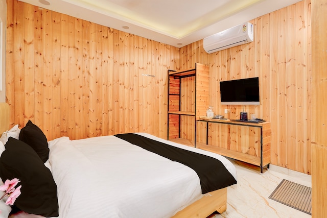 Hotel O AMOUR