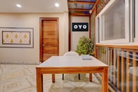 Hotel O Anandam Stays
