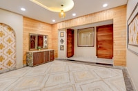 Hotel O Anandam Stays