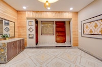 Hotel O Anandam Stays