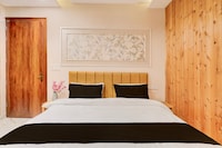 Hotel O AMOUR