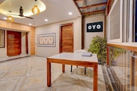 Hotel O AMOUR