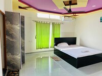 Hotel O Samrat Guest House