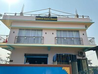 Hotel O Samrat Guest House
