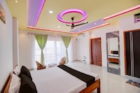 Hotel O Samrat Guest House