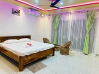 Hotel O Samrat Guest House