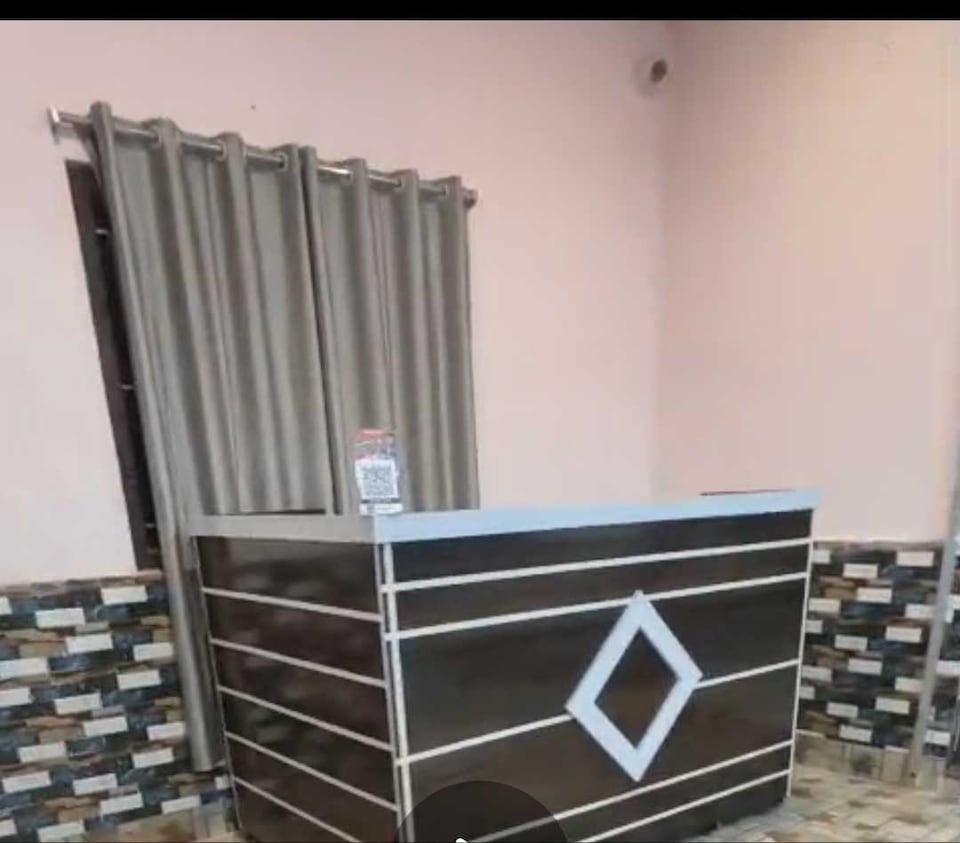 Hotel O Candle Light Inn, Patia Bhubaneswar, Bhubaneswar