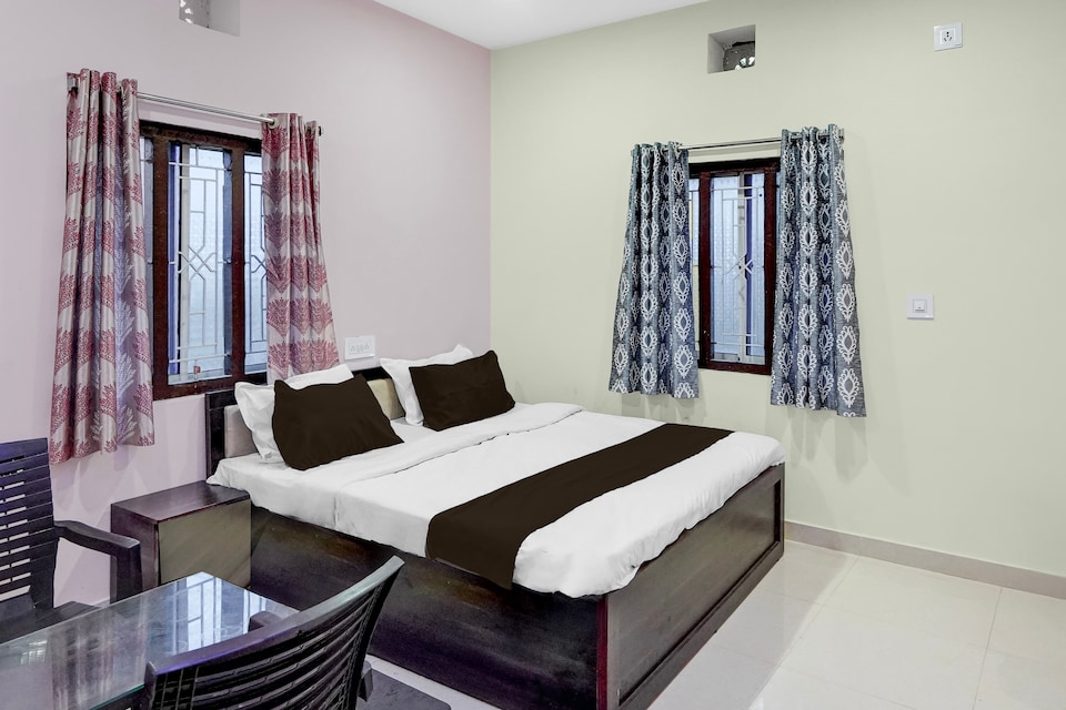 Hotel O Candel Light Inn, Patia Bhubaneswar, भुवनेश्वर