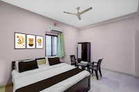 Hotel O Candel Light Inn